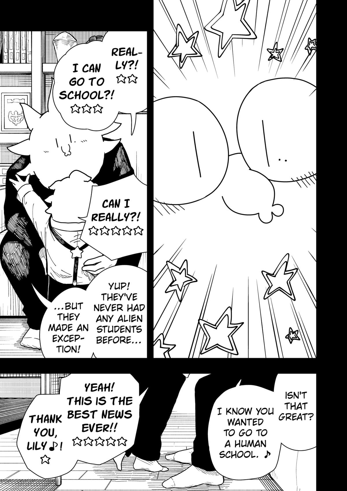 Drama Queen Chap 38 - Next Chap 39