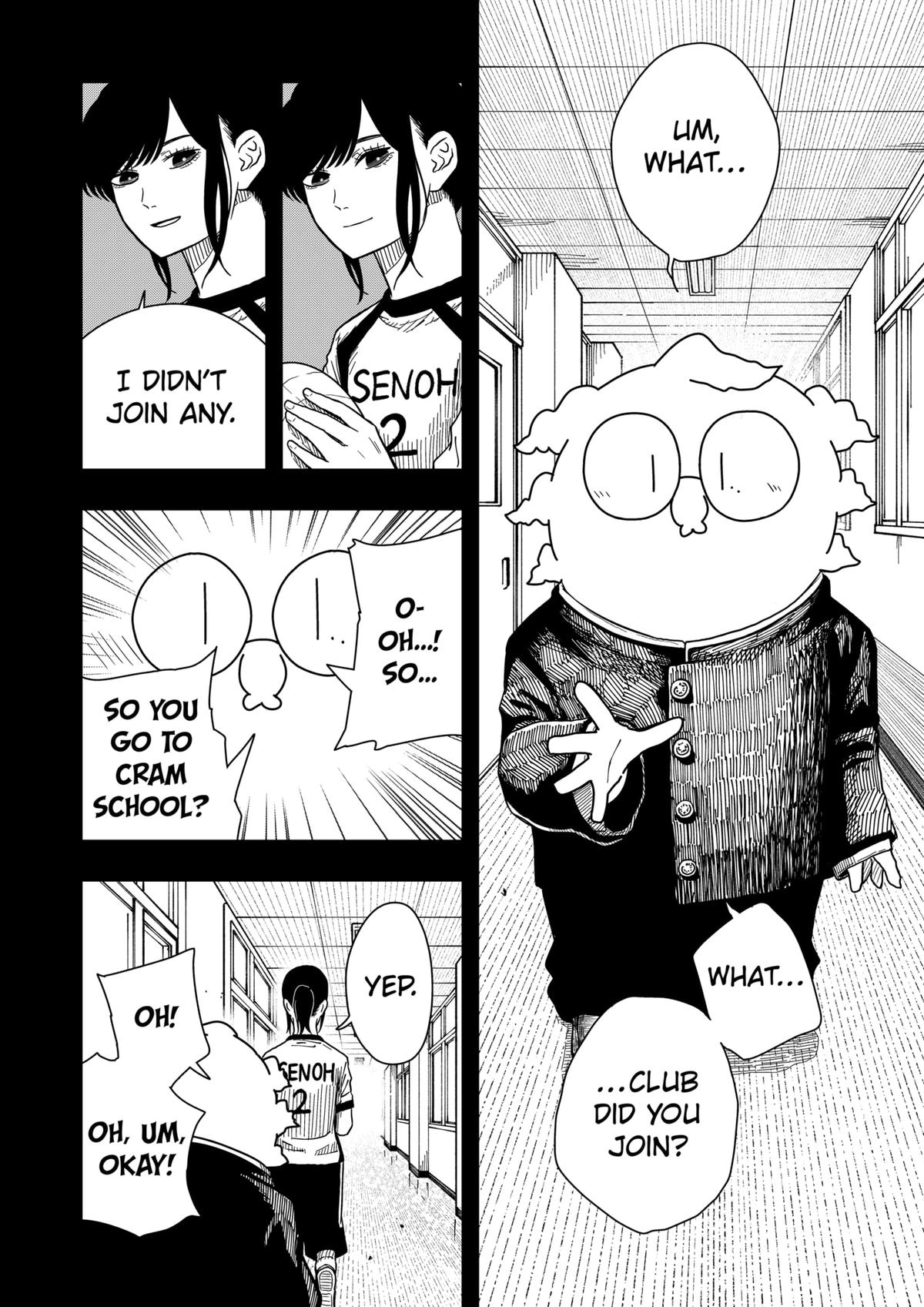 Drama Queen Chap 39 - Next Chap 40