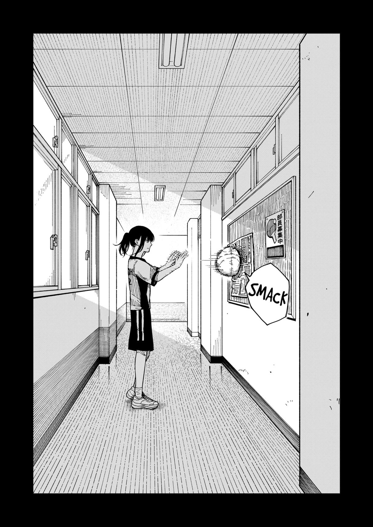 Drama Queen Chap 39 - Next Chap 40