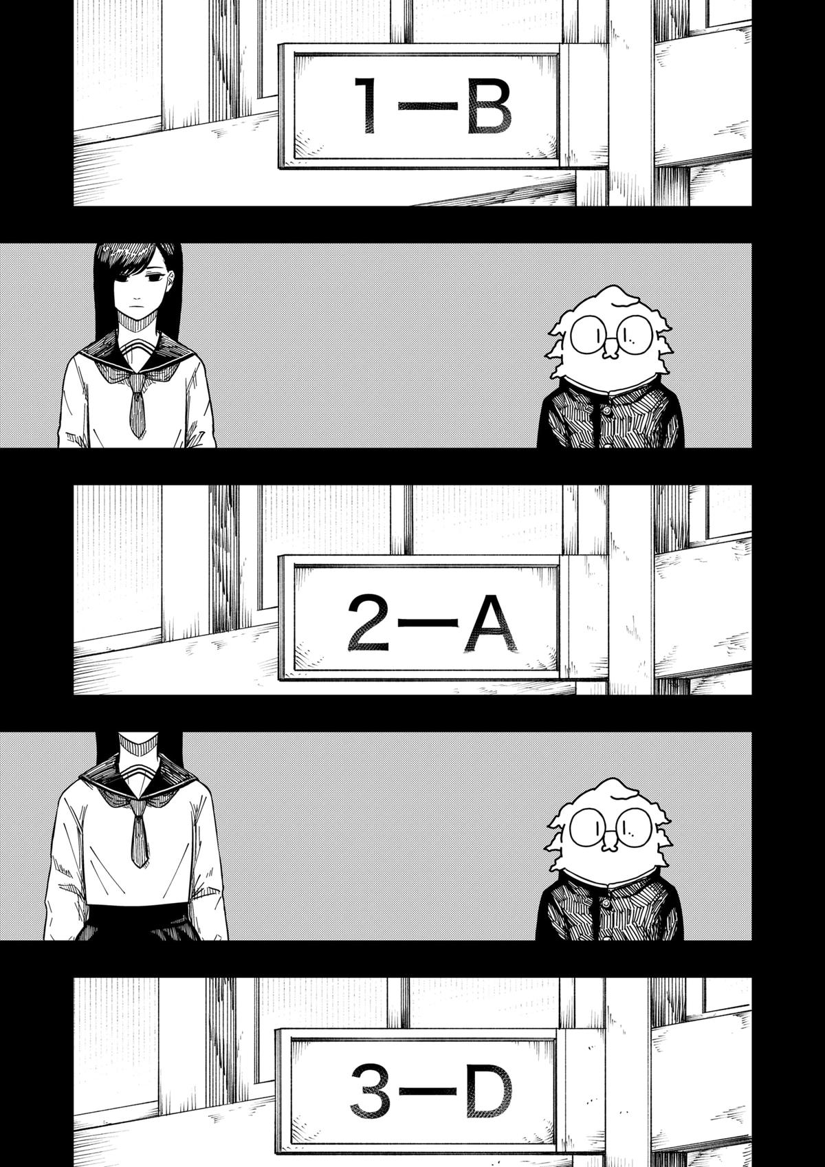 Drama Queen Chap 39 - Next Chap 40