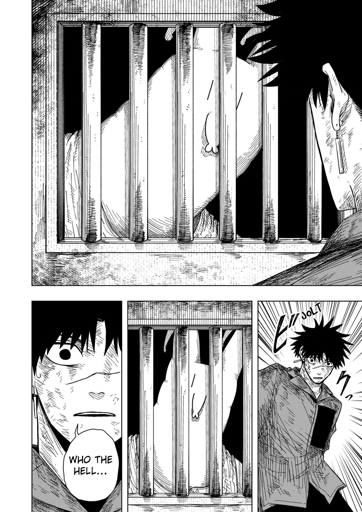 Drama Queen Chap 31 - Next Chap 32