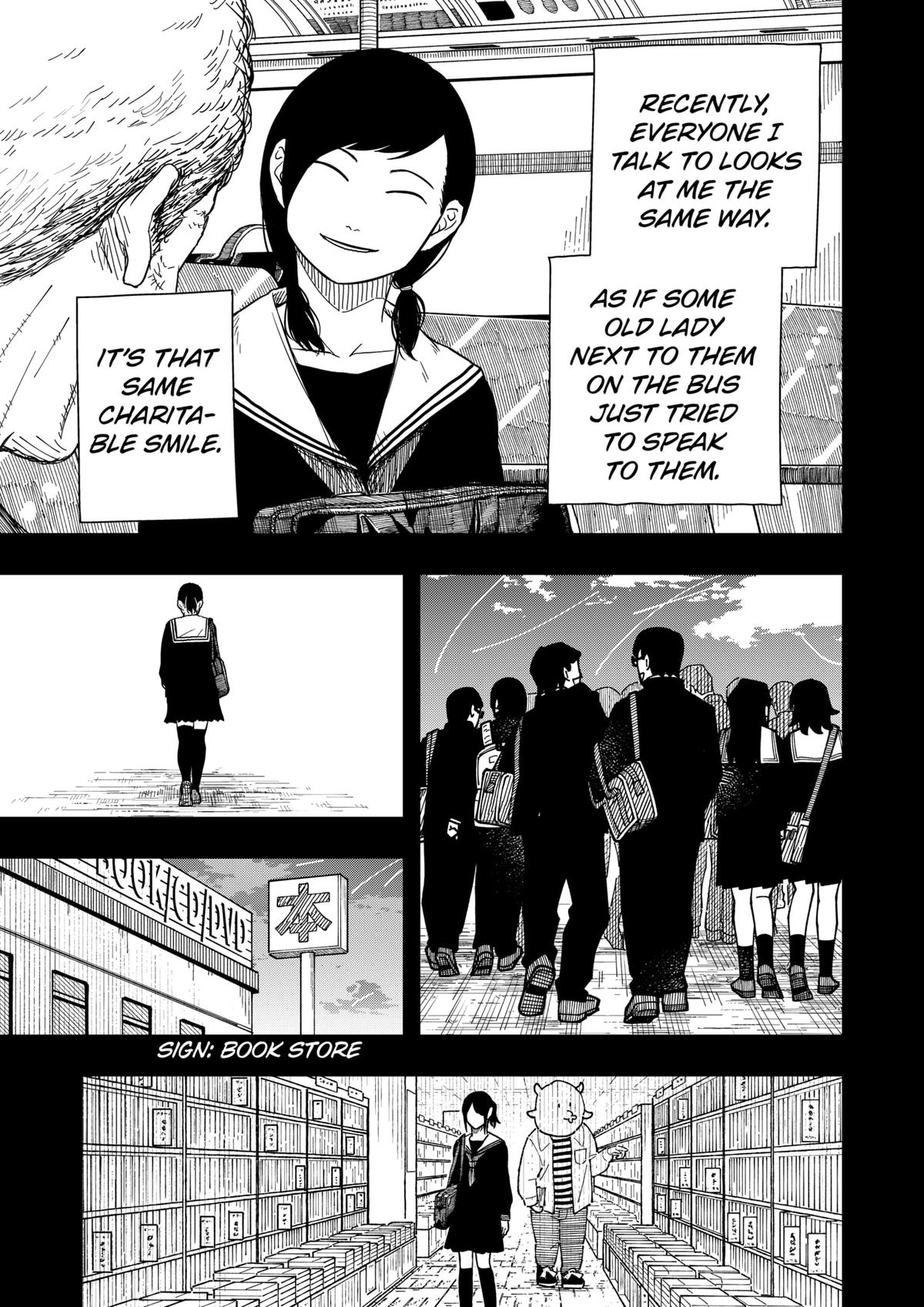 Drama Queen Chap 32 - Next Chap 33