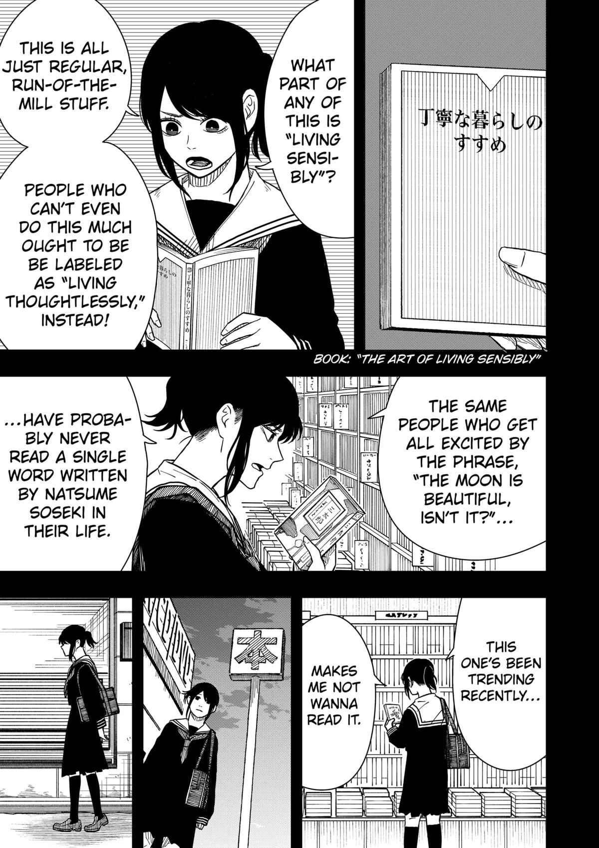 Drama Queen Chap 32 - Next Chap 33