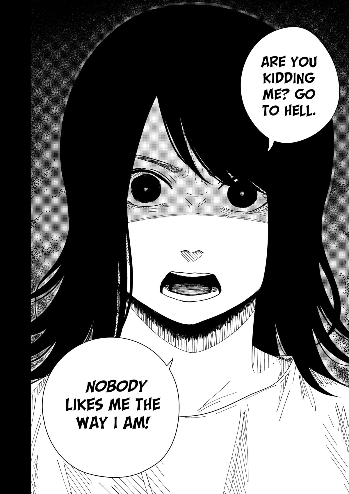 Drama Queen Chap 32 - Next Chap 33