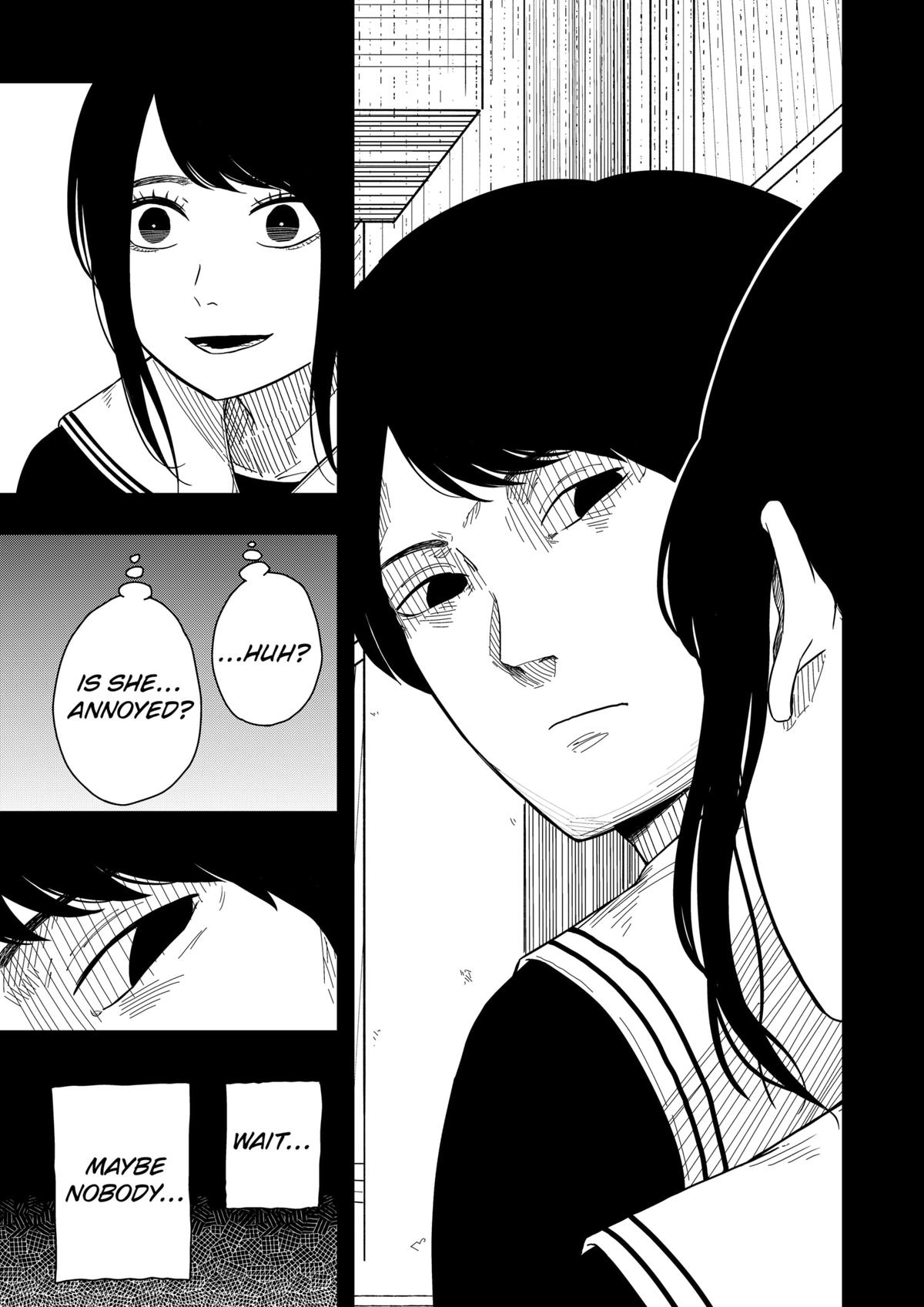 Drama Queen Chap 32 - Next Chap 33