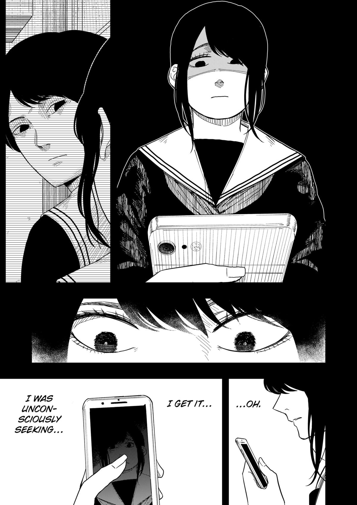 Drama Queen Chap 32 - Next Chap 33