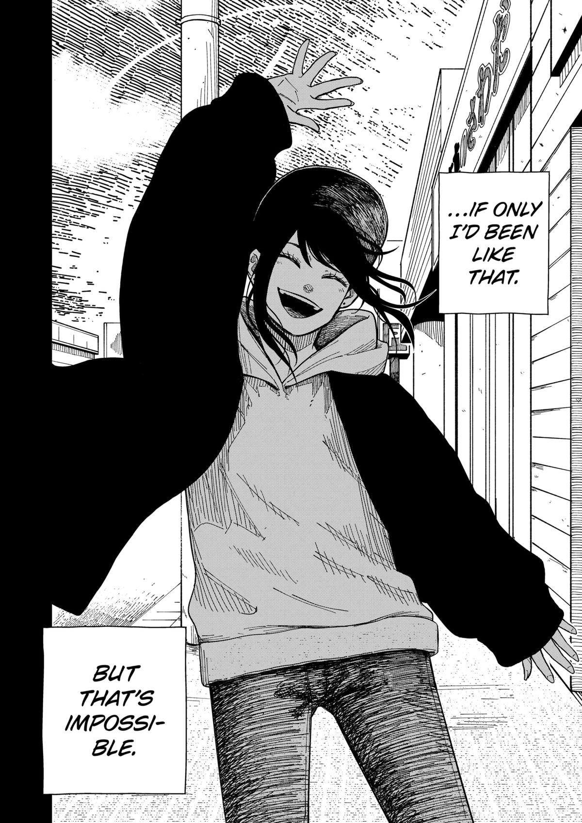 Drama Queen Chap 33 - Next Chap 34