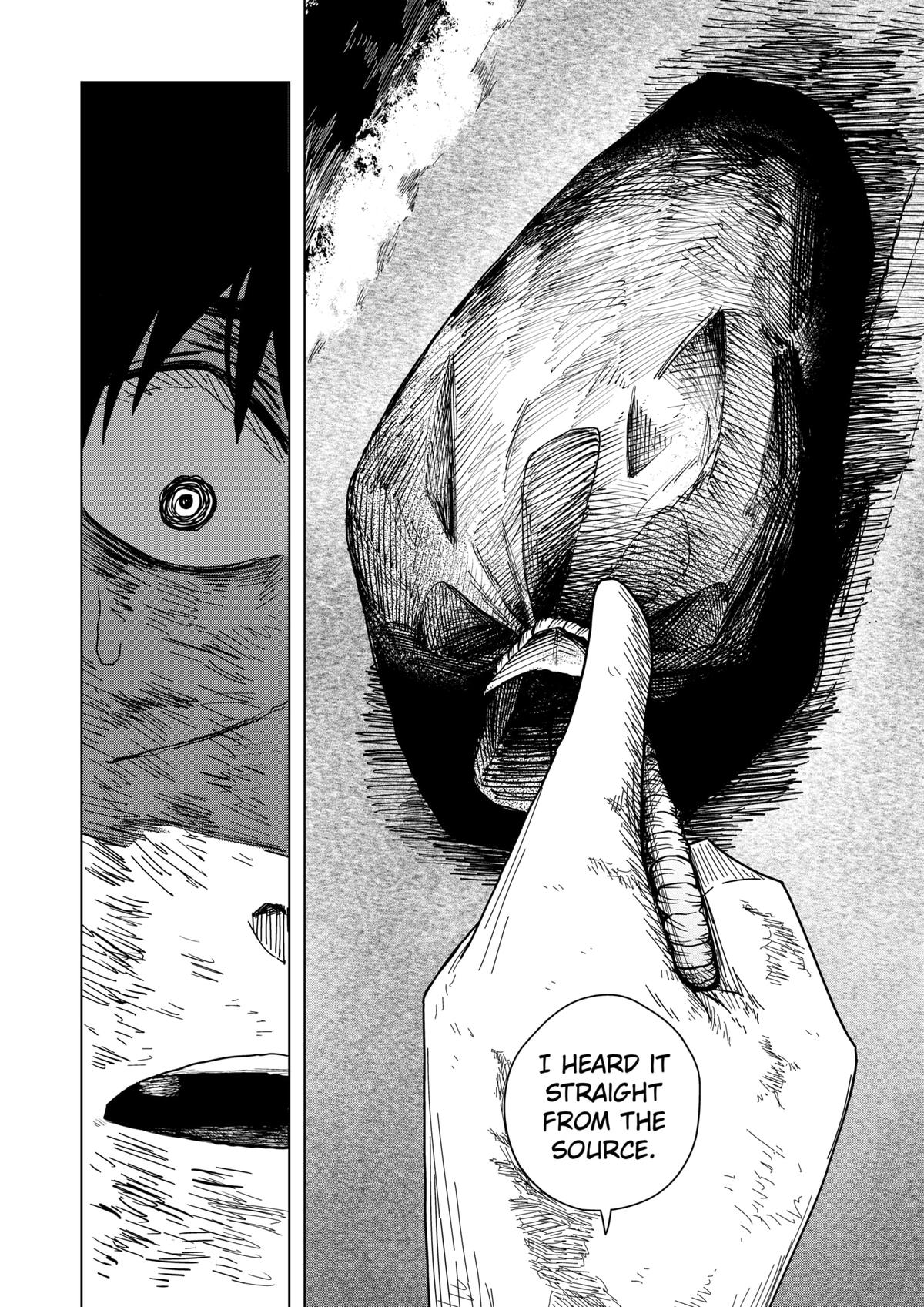 Drama Queen Chap 44 - Next Chap 45