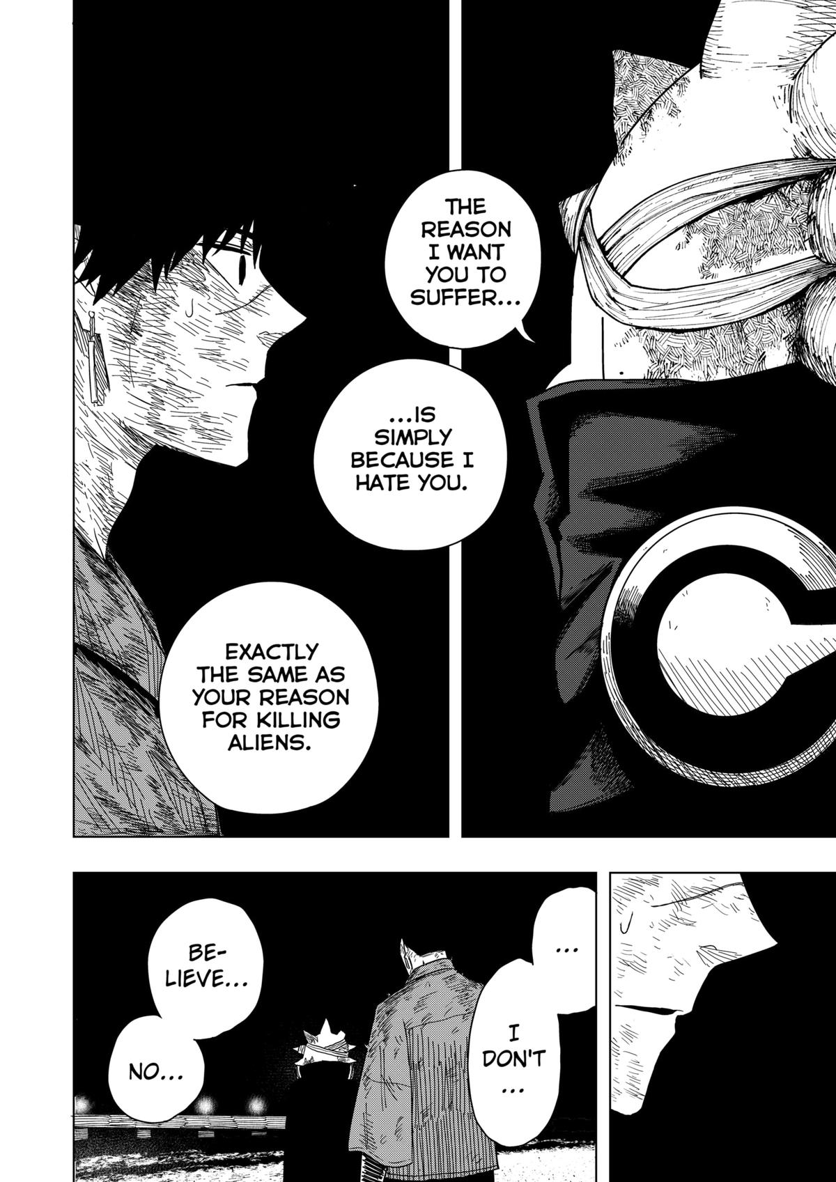 Drama Queen Chap 44 - Next Chap 45