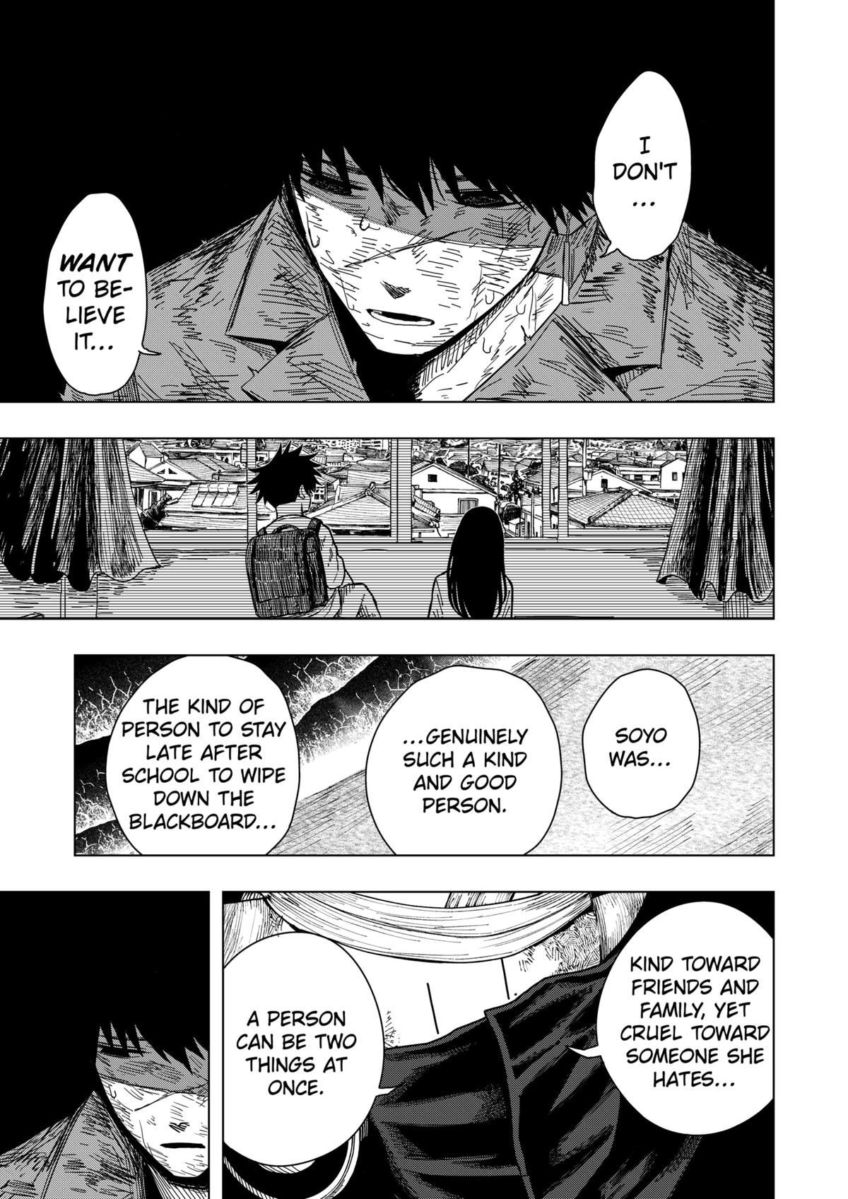 Drama Queen Chap 44 - Next Chap 45