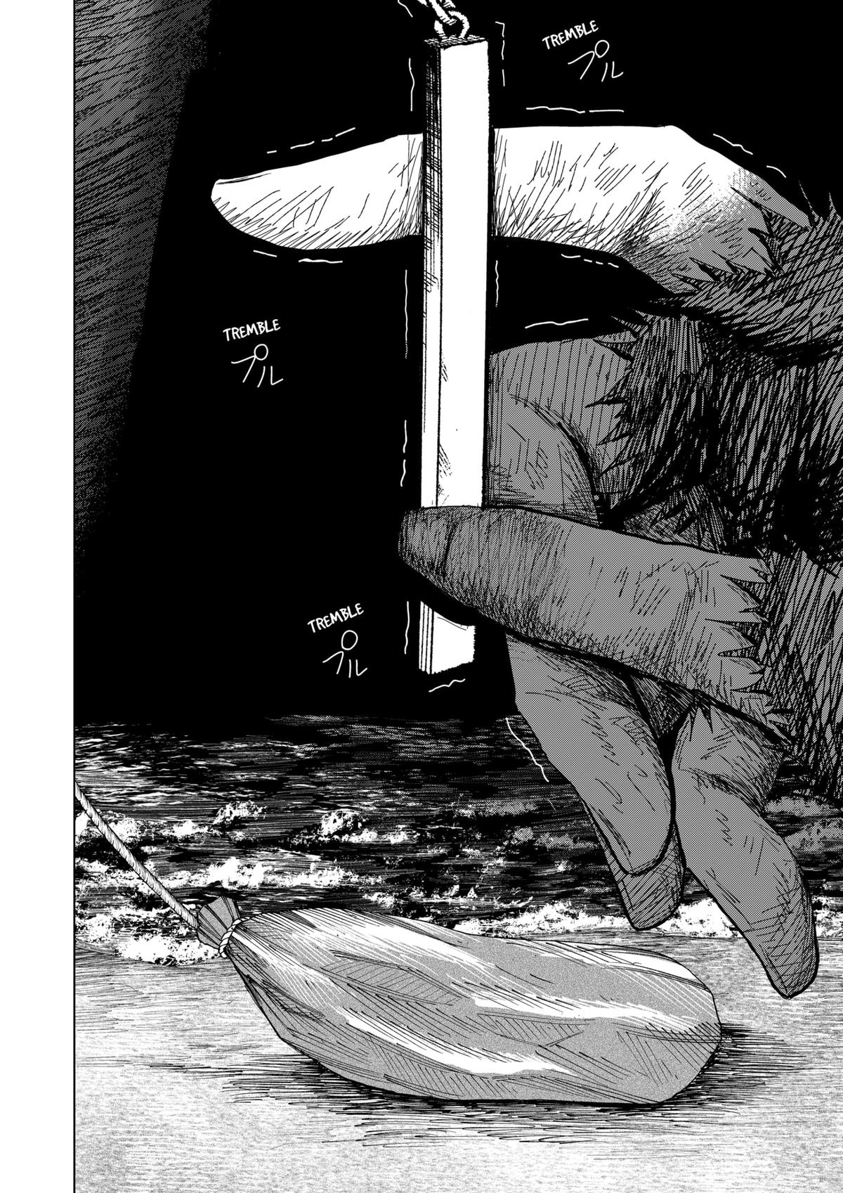 Drama Queen Chap 44 - Next Chap 45