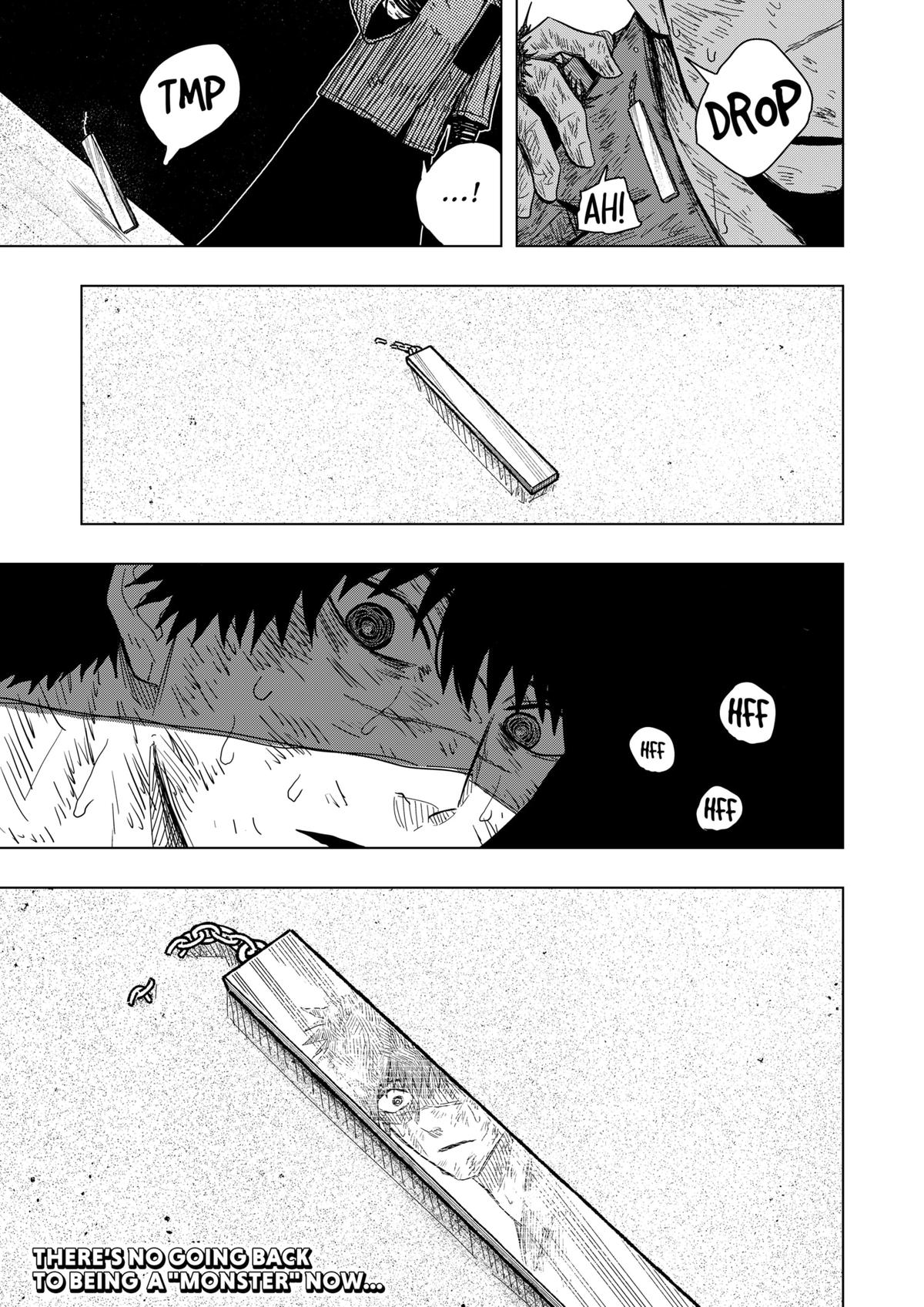 Drama Queen Chap 44 - Next Chap 45