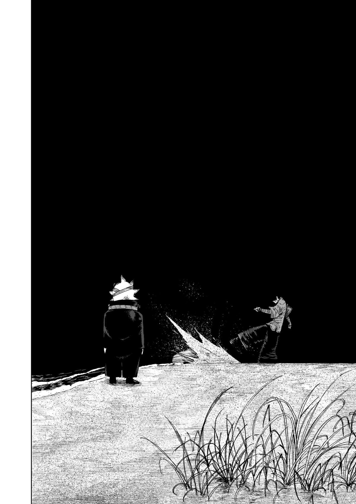 Drama Queen Chap 45 - Next Chap 46