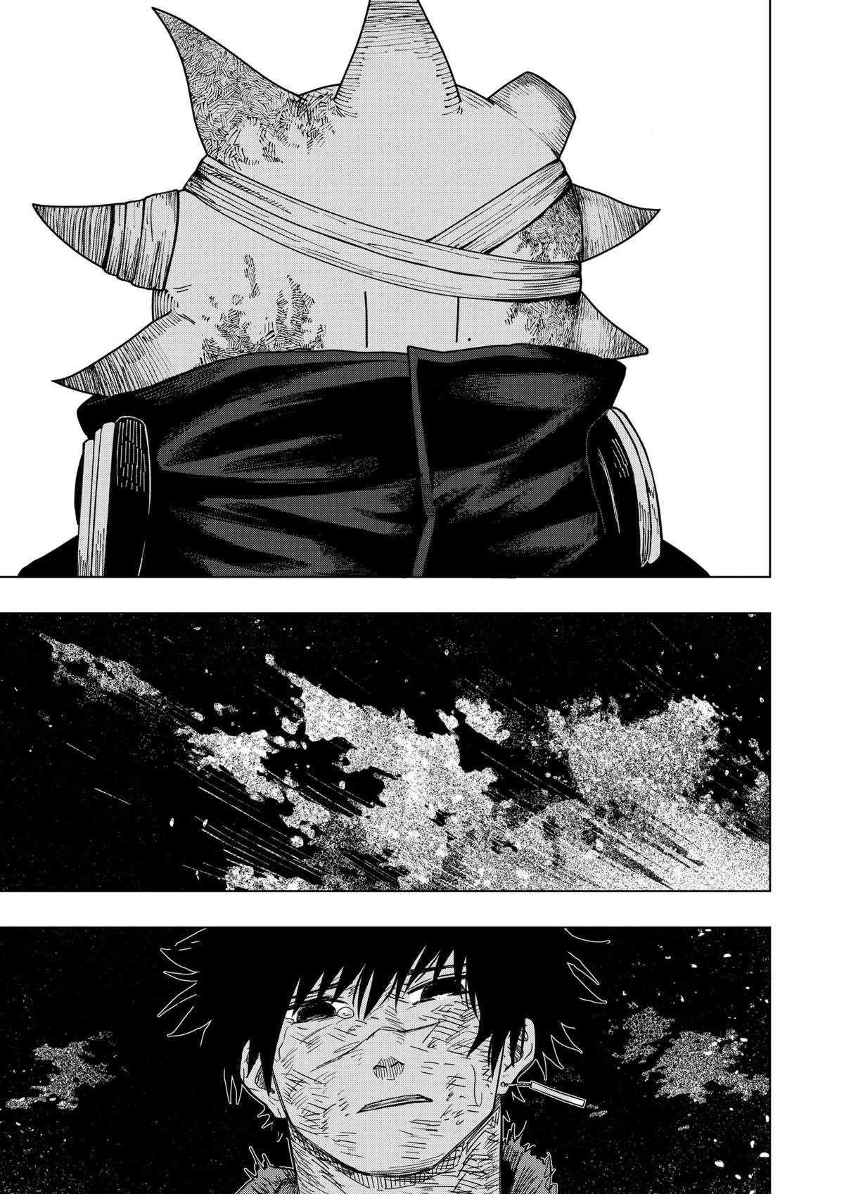 Drama Queen Chap 45 - Next Chap 46