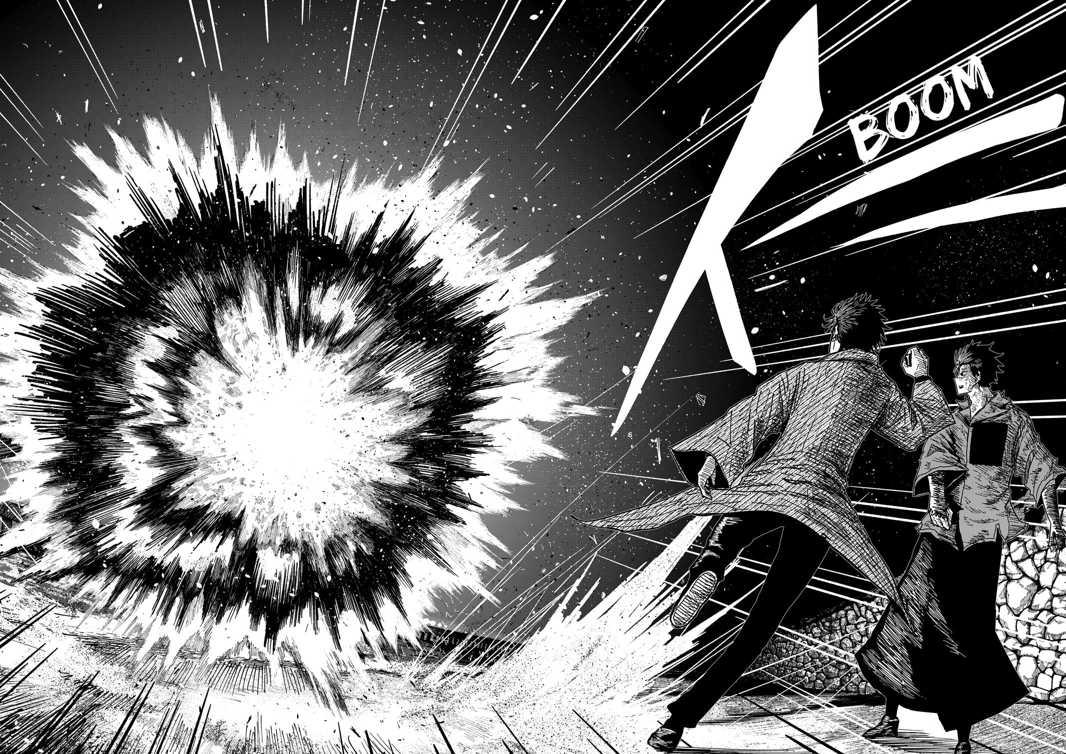 Drama Queen Chap 46 - Next Chap 47