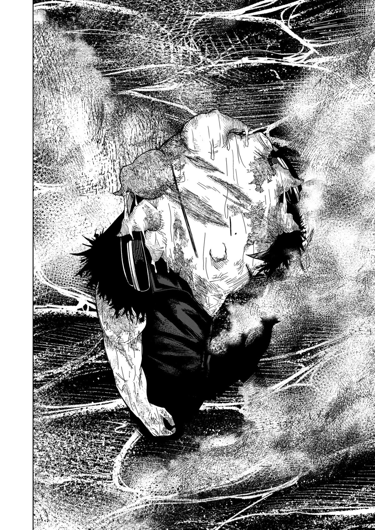 Drama Queen Chap 46 - Next Chap 47