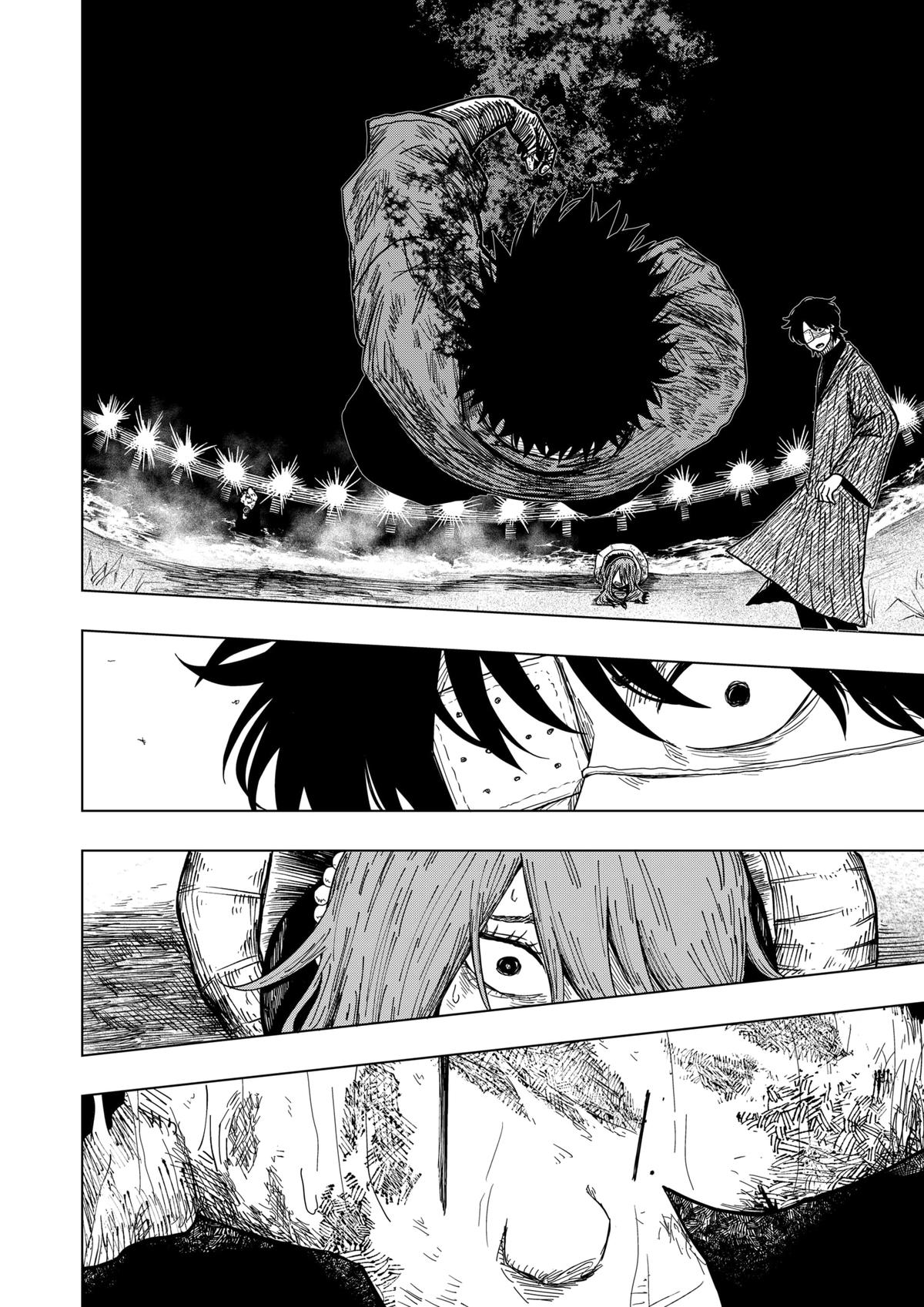 Drama Queen Chap 46 - Next Chap 47