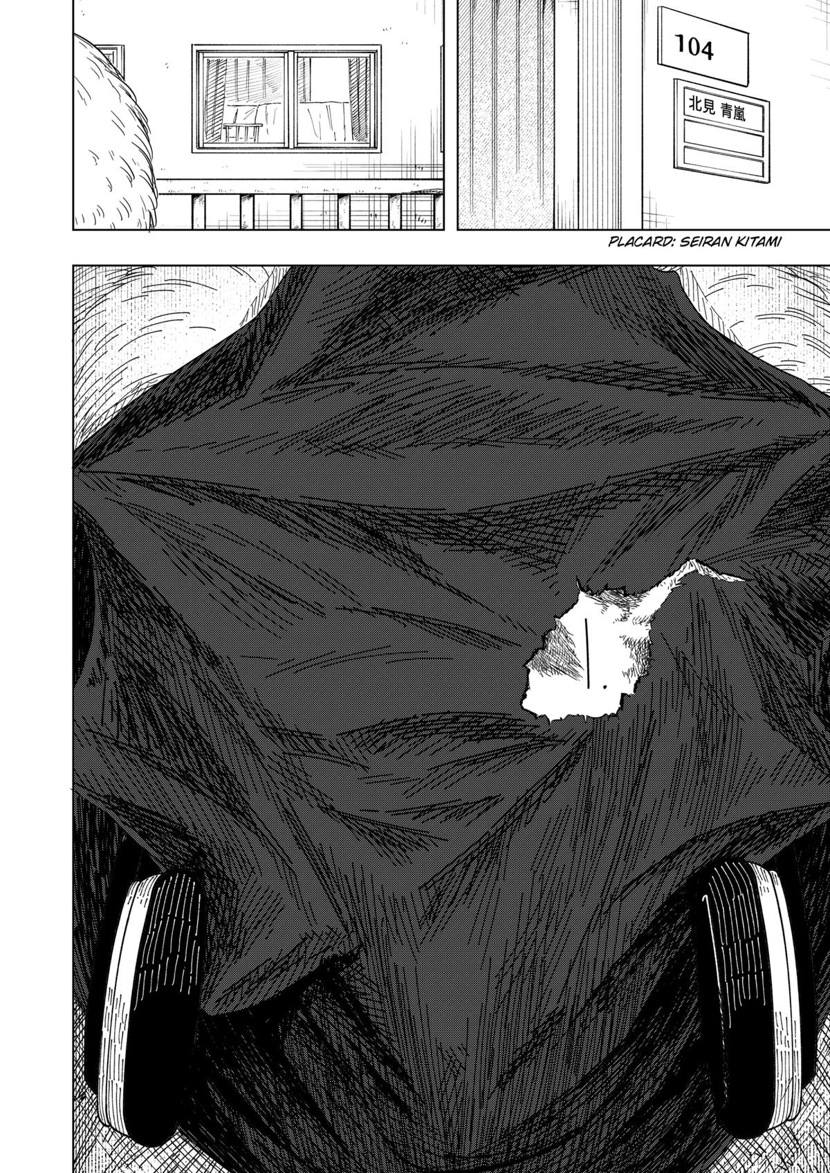 Drama Queen Chap 48 - Next Chap 49