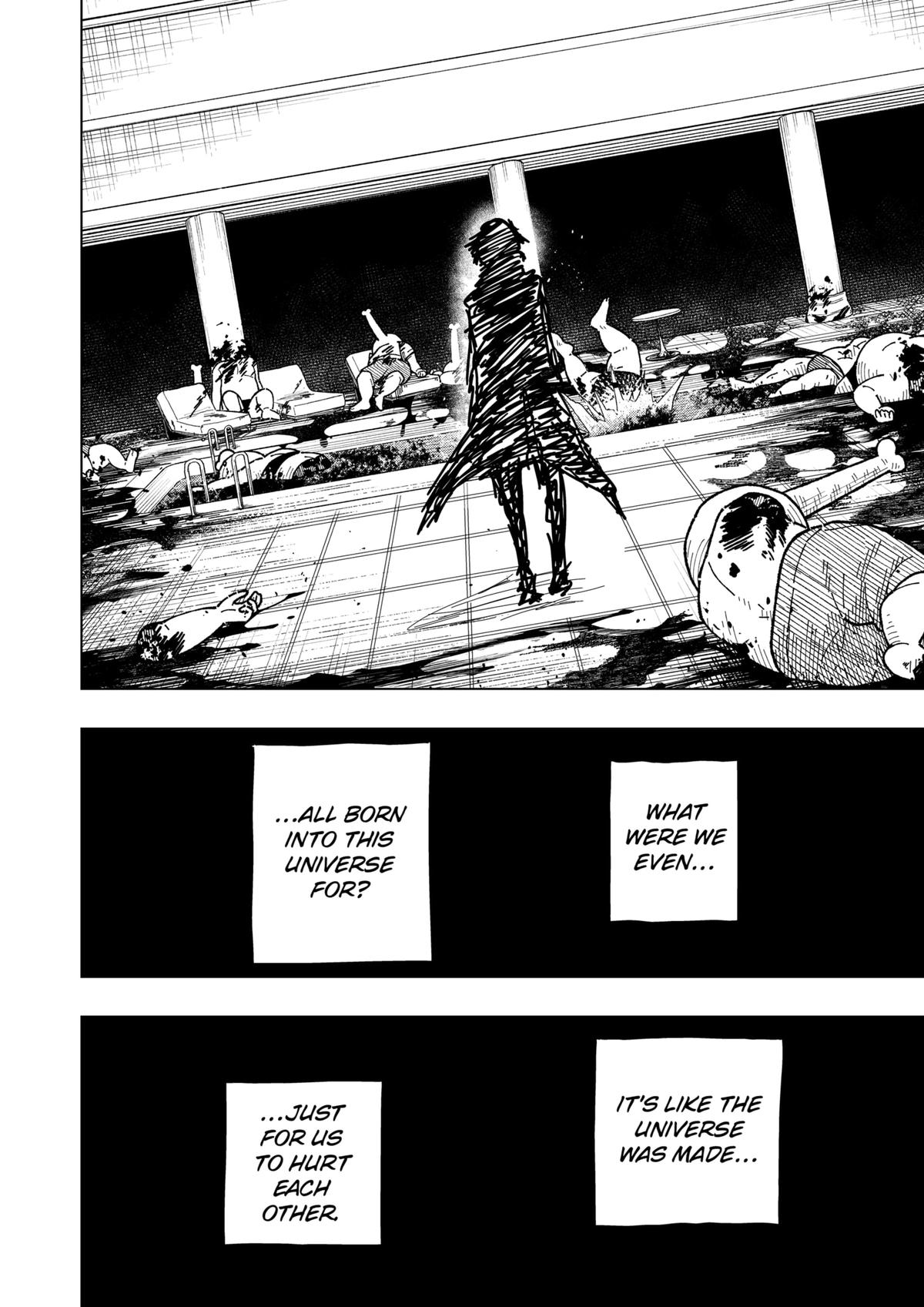 Drama Queen Chap 49 - Next Chap 50