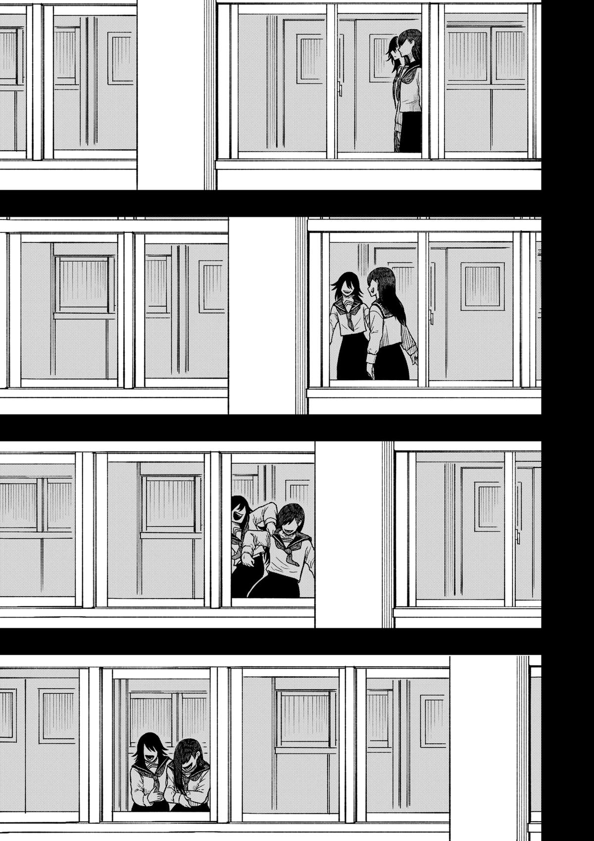 Drama Queen Chap 40 - Next Chap 41