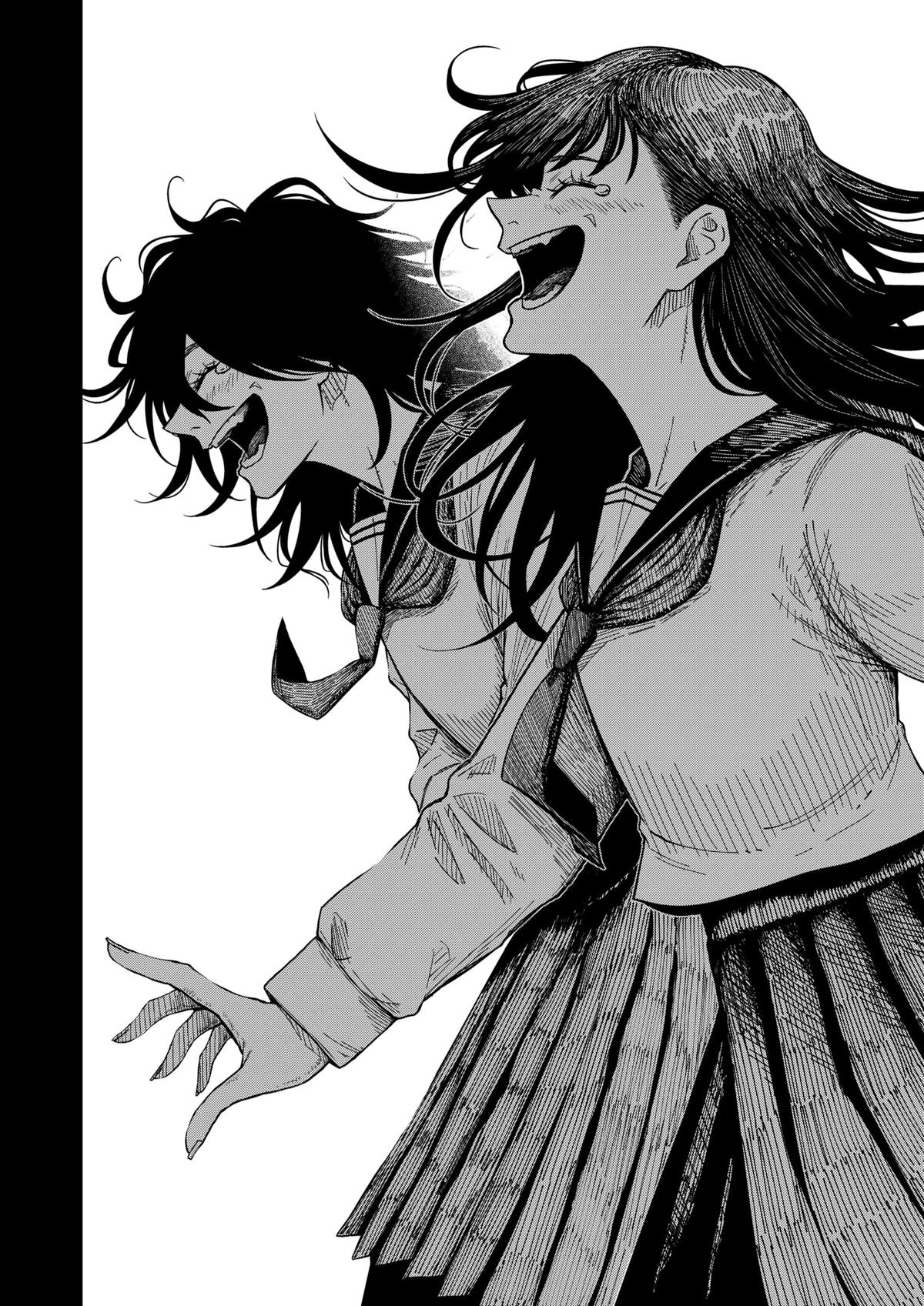Drama Queen Chap 40 - Next Chap 41