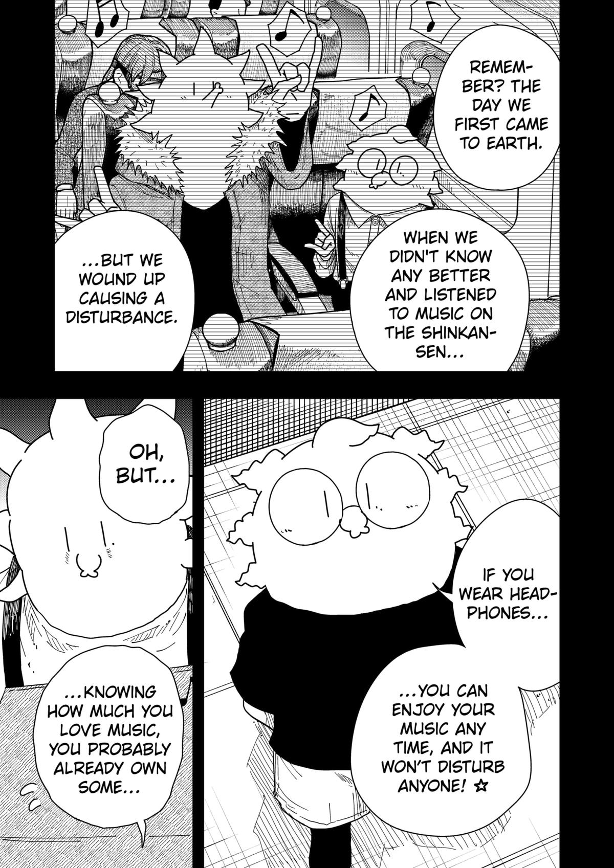 Drama Queen Chap 40 - Next Chap 41