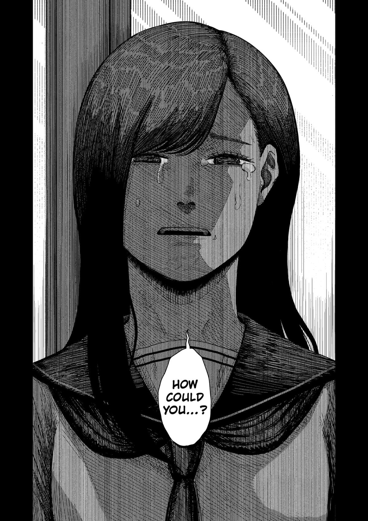 Drama Queen Chap 41 - Next Chap 42