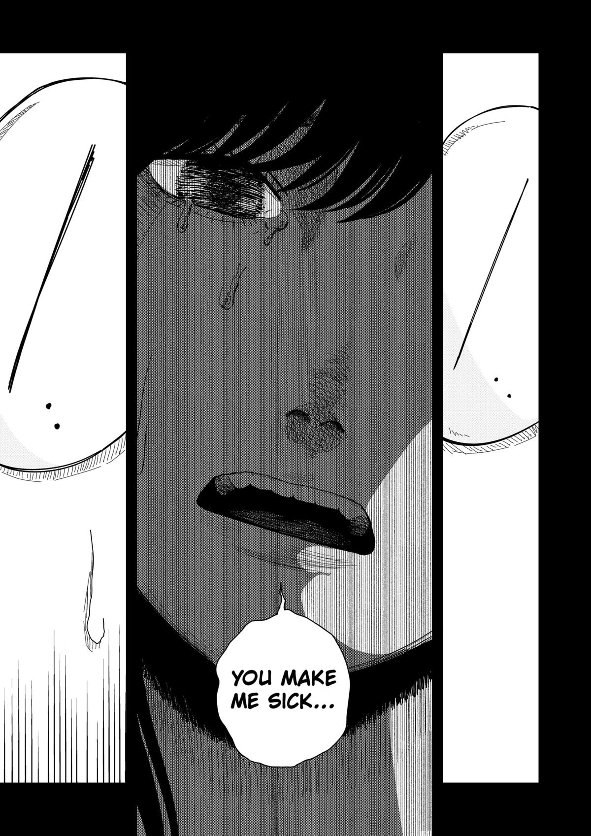 Drama Queen Chap 41 - Next Chap 42