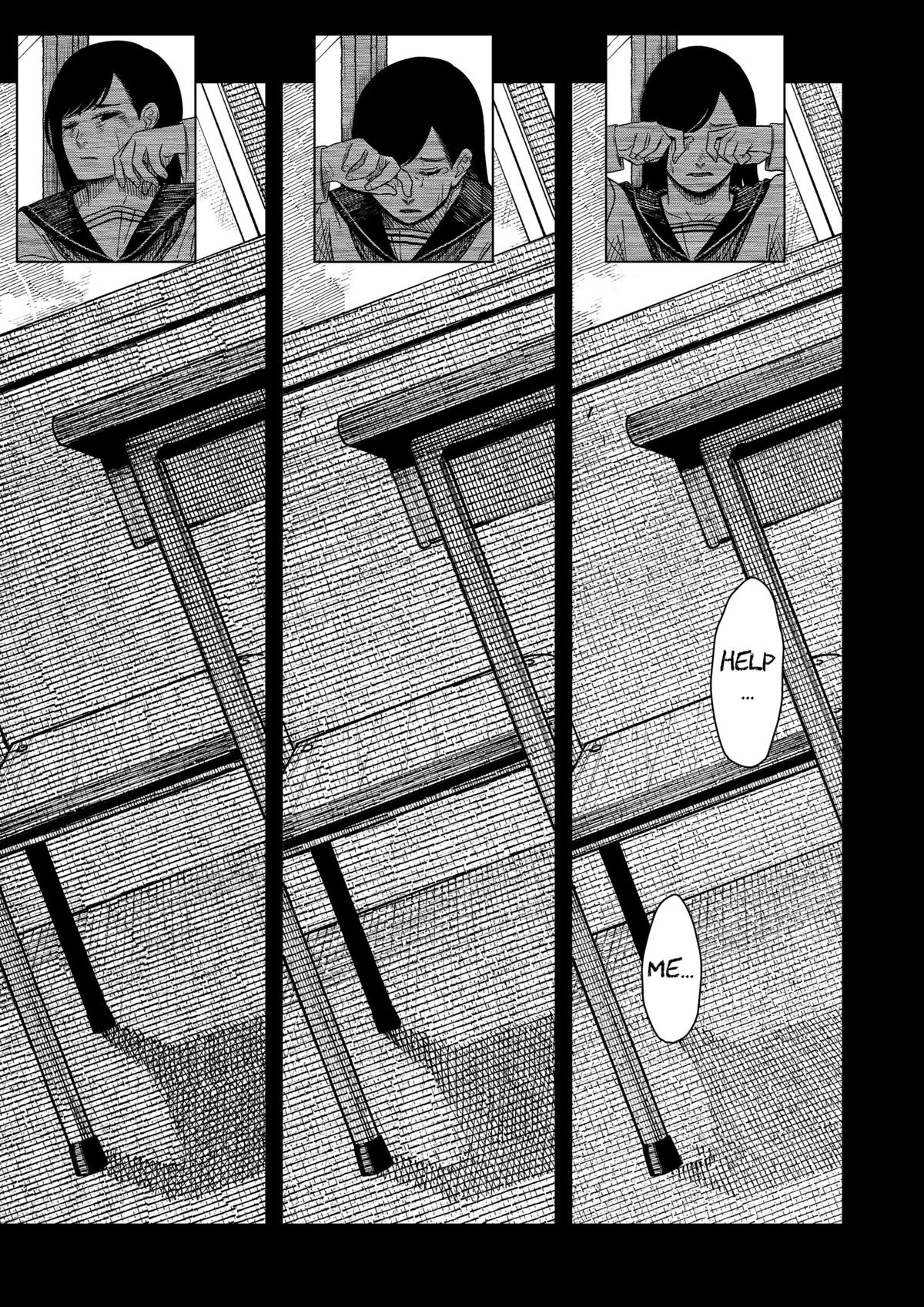 Drama Queen Chap 41 - Next Chap 42