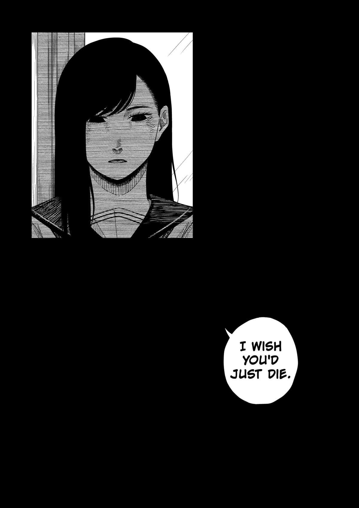 Drama Queen Chap 41 - Next Chap 42