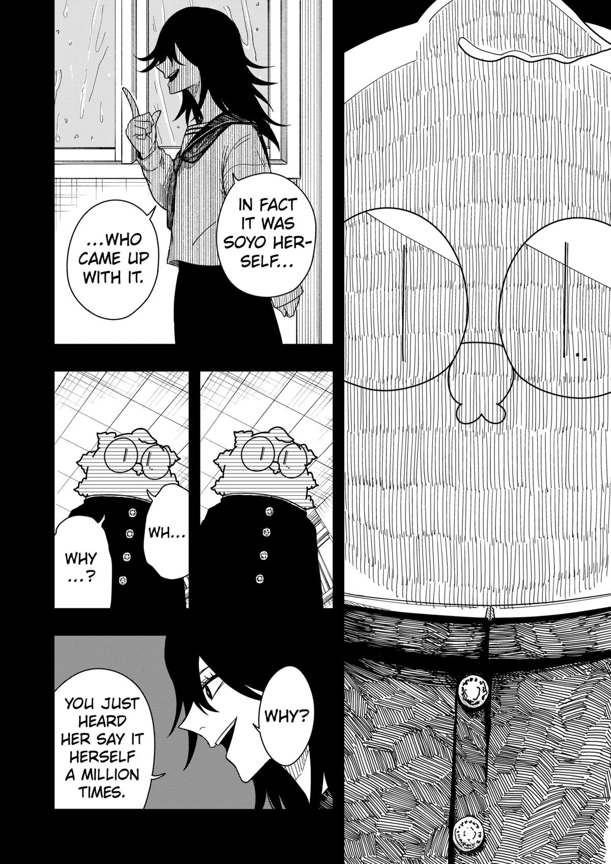 Drama Queen Chap 42 - Next Chap 43