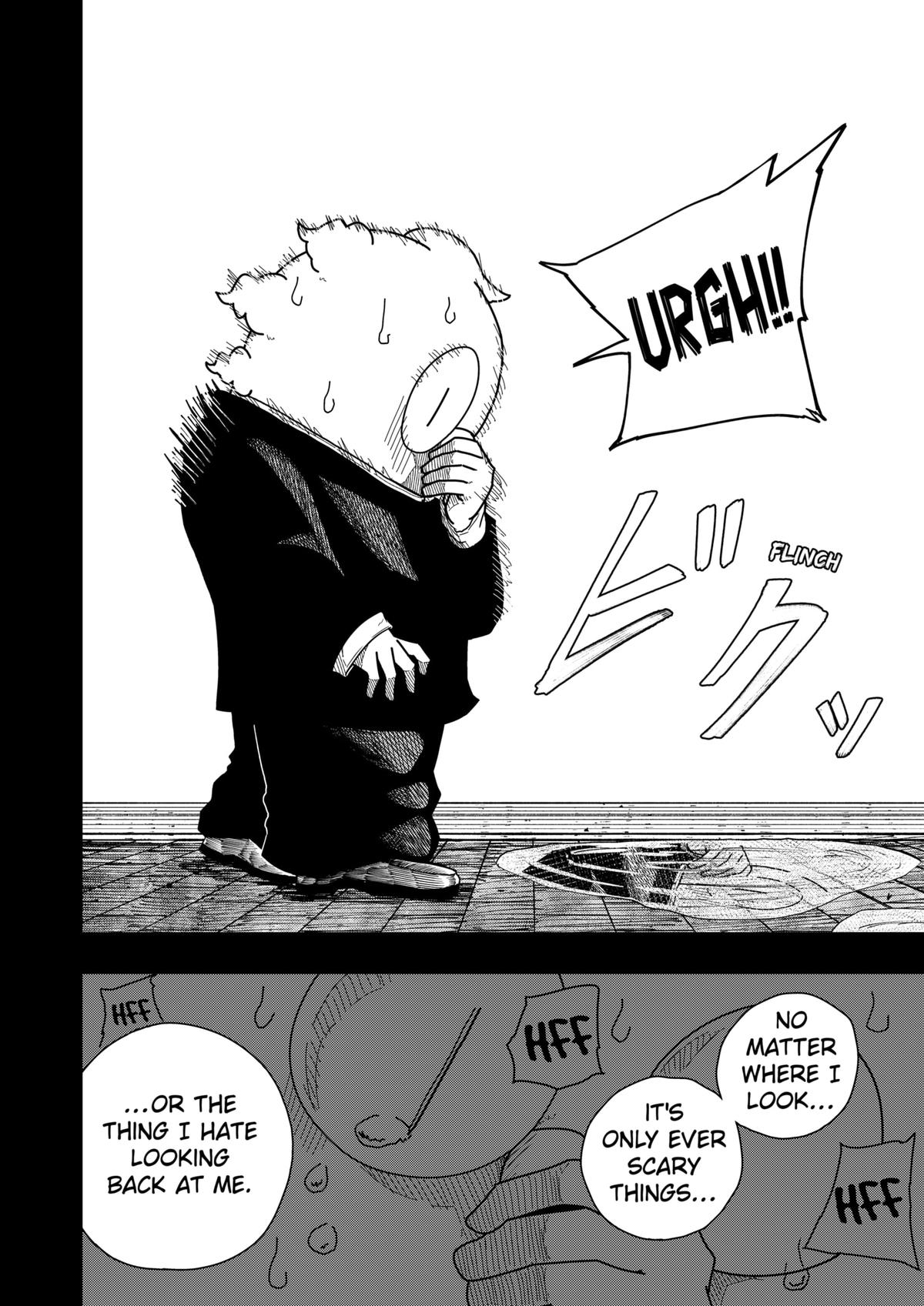Drama Queen Chap 42 - Next Chap 43