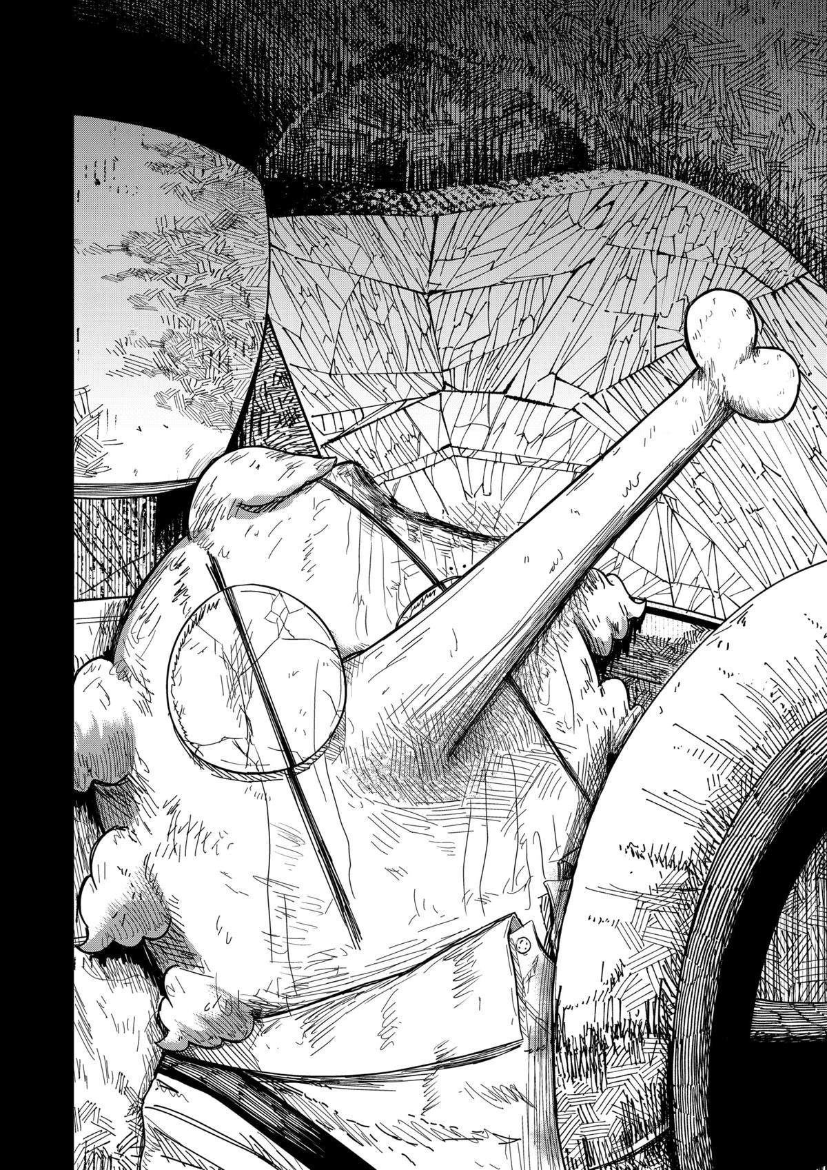 Drama Queen Chap 42 - Next Chap 43
