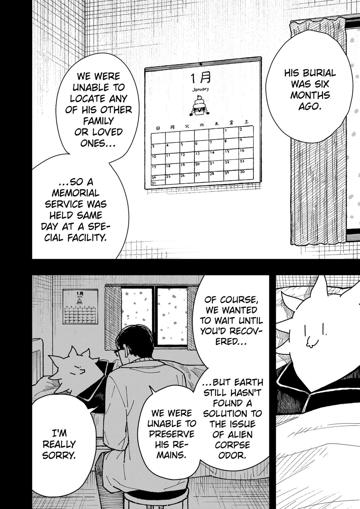 Drama Queen Chap 43 - Next Chap 44