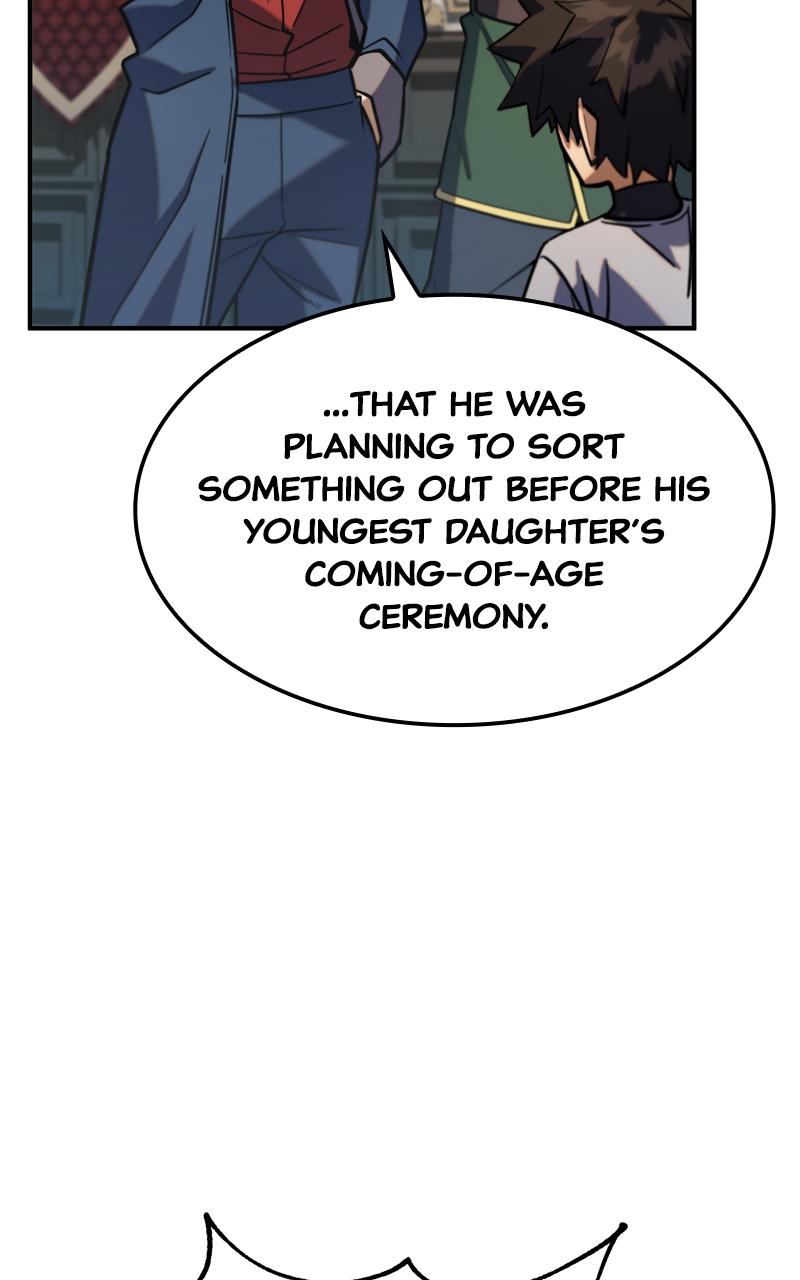 The Hammer Chap 7 - Next Chap 8