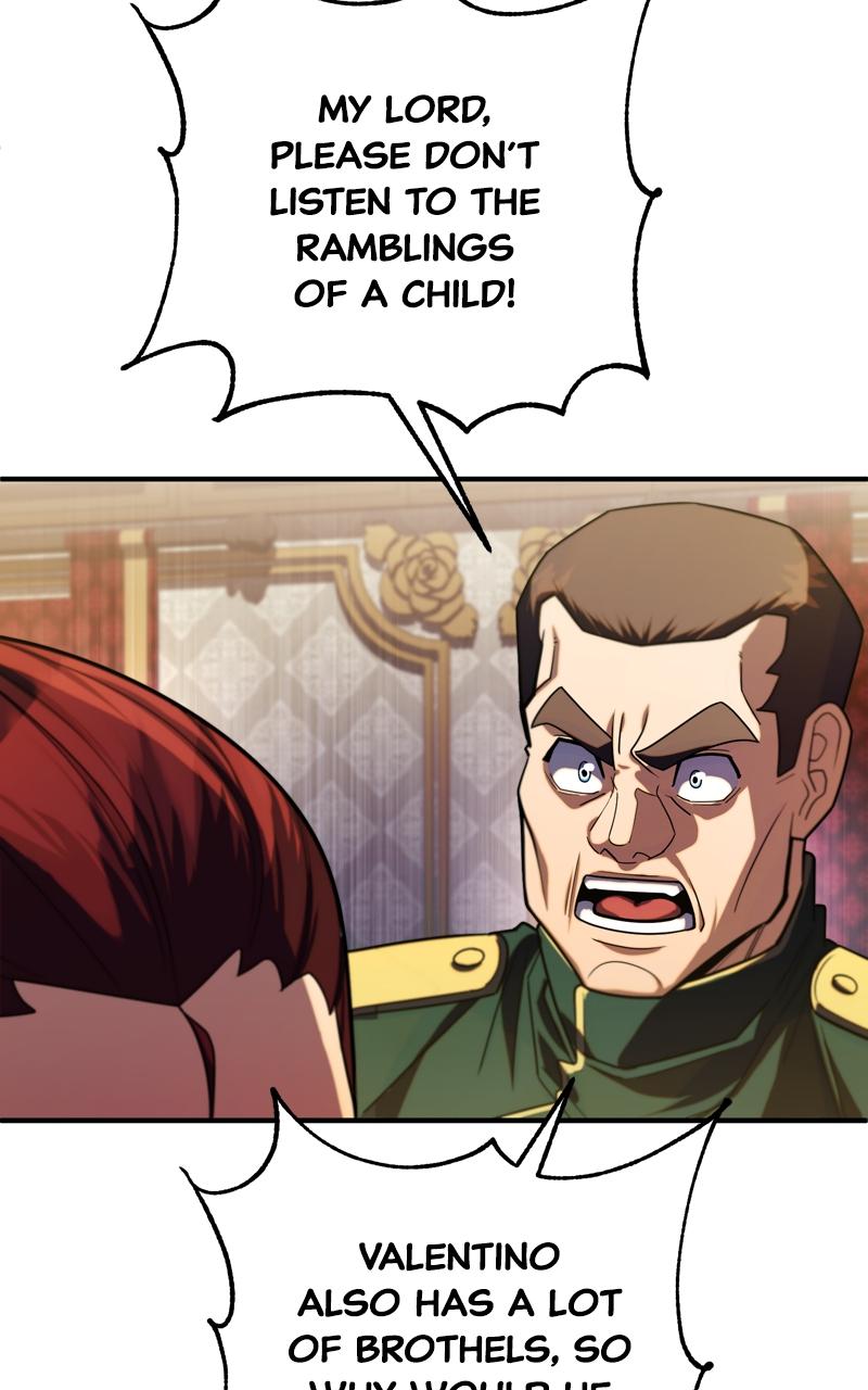 The Hammer Chap 7 - Next Chap 8