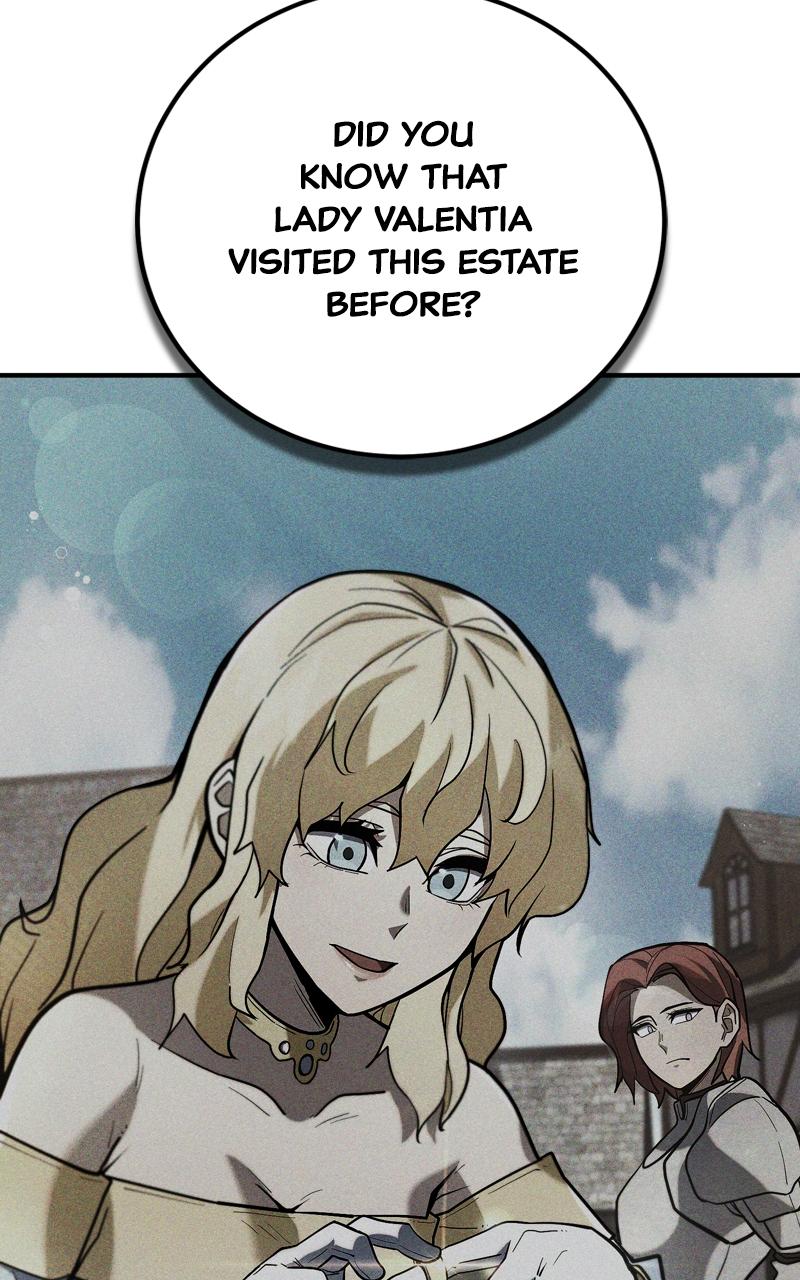 The Hammer Chap 7 - Next Chap 8