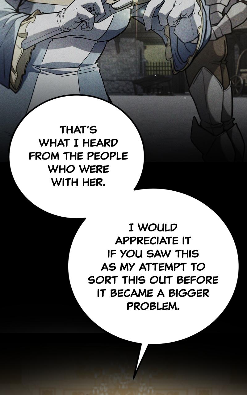 The Hammer Chap 7 - Next Chap 8