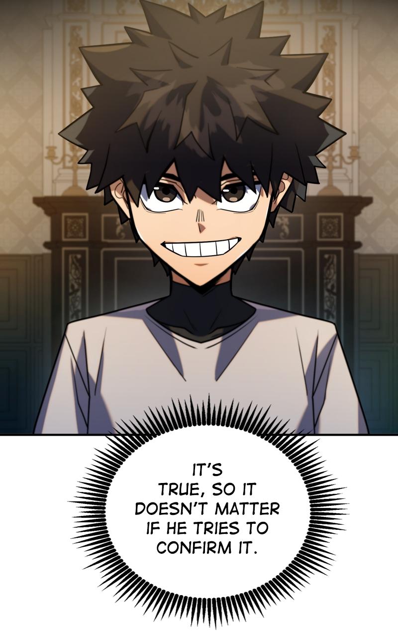 The Hammer Chap 7 - Next Chap 8