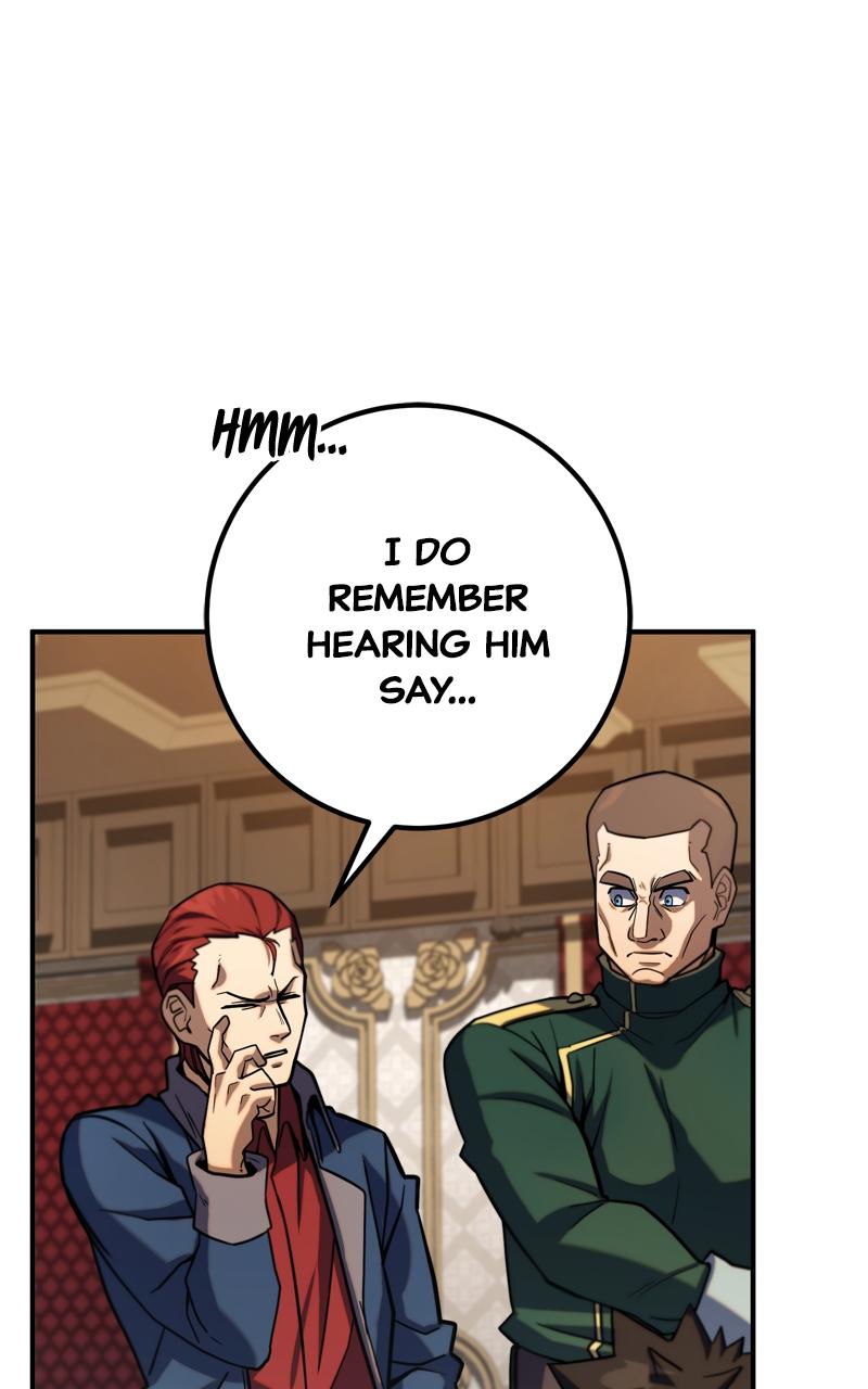 The Hammer Chap 7 - Next Chap 8
