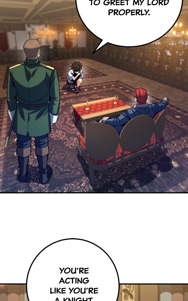 The Hammer Chap 7 - Next Chap 8