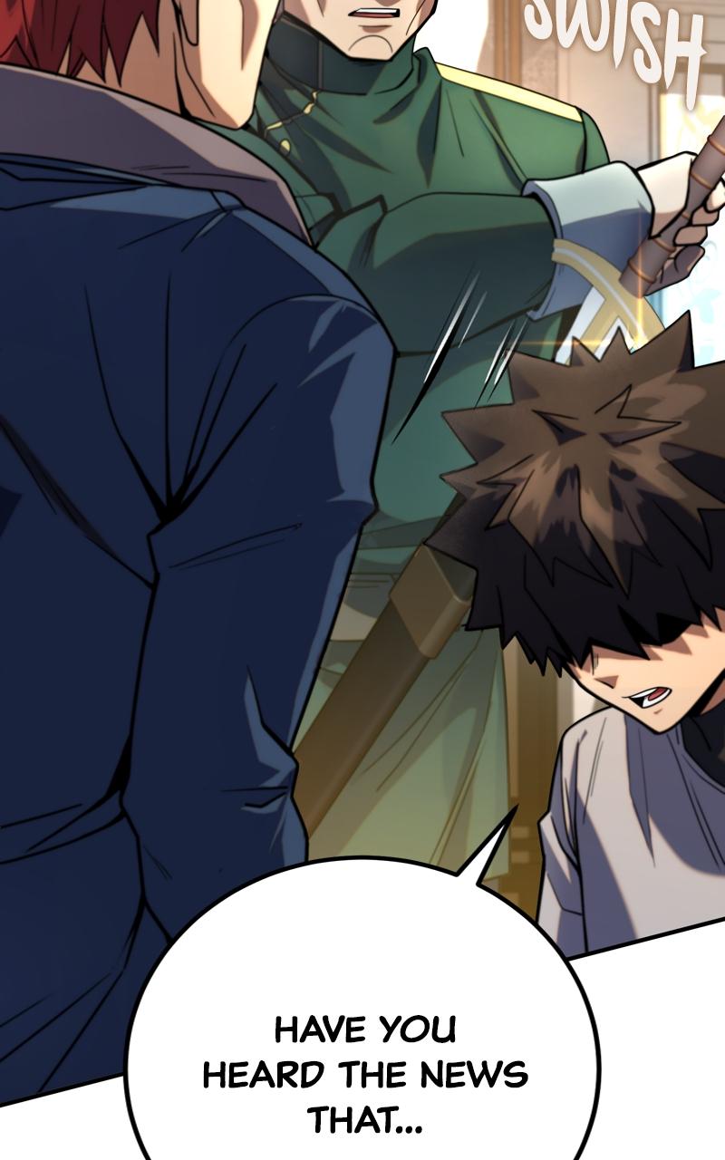 The Hammer Chap 7 - Next Chap 8