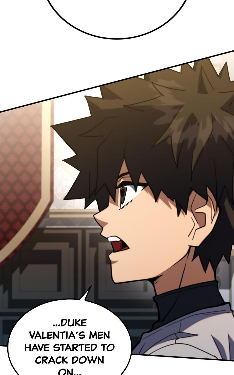 The Hammer Chap 7 - Next Chap 8