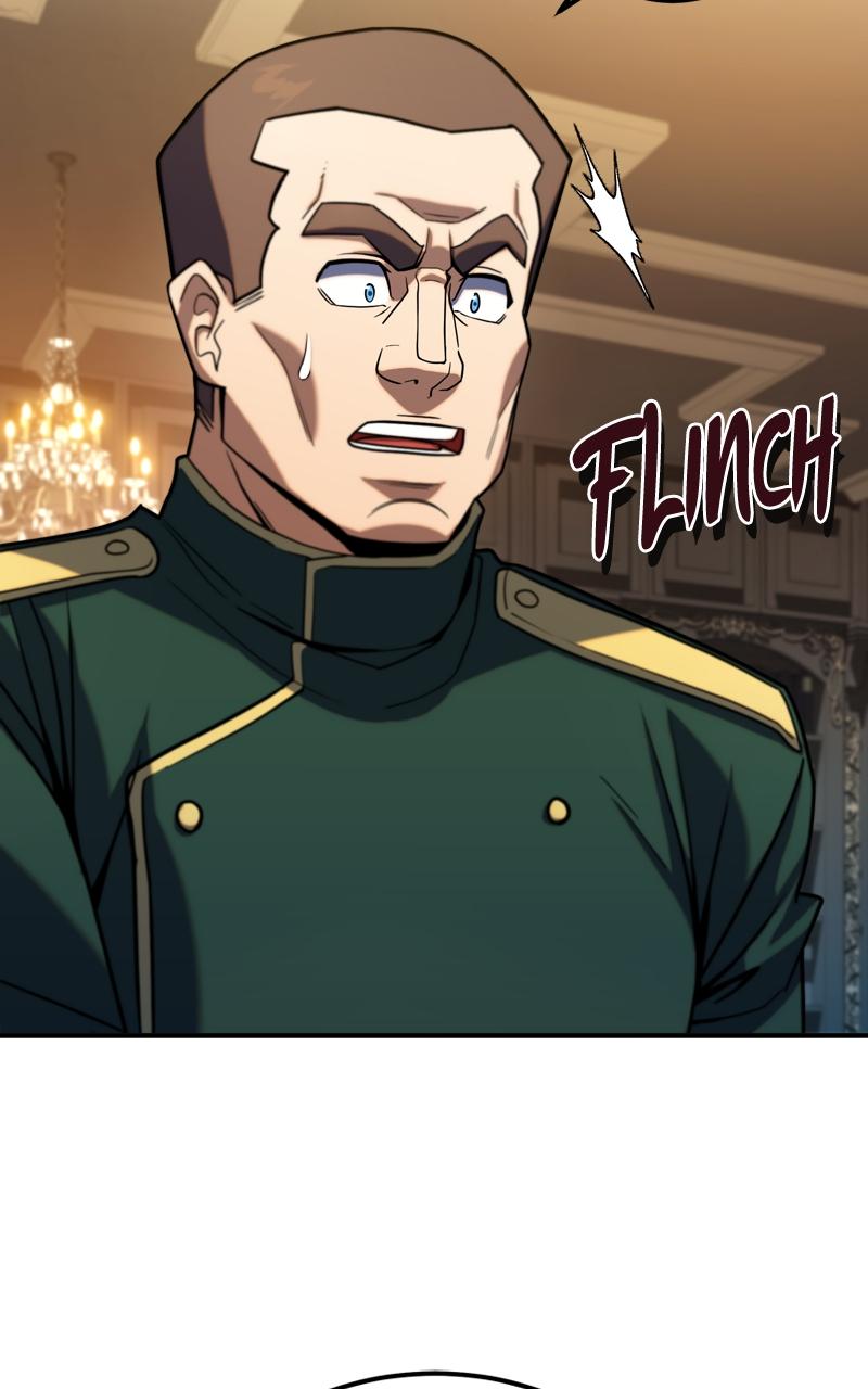 The Hammer Chap 7 - Next Chap 8