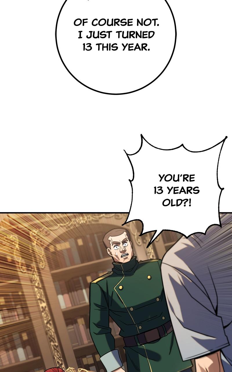 The Hammer Chap 7 - Next Chap 8