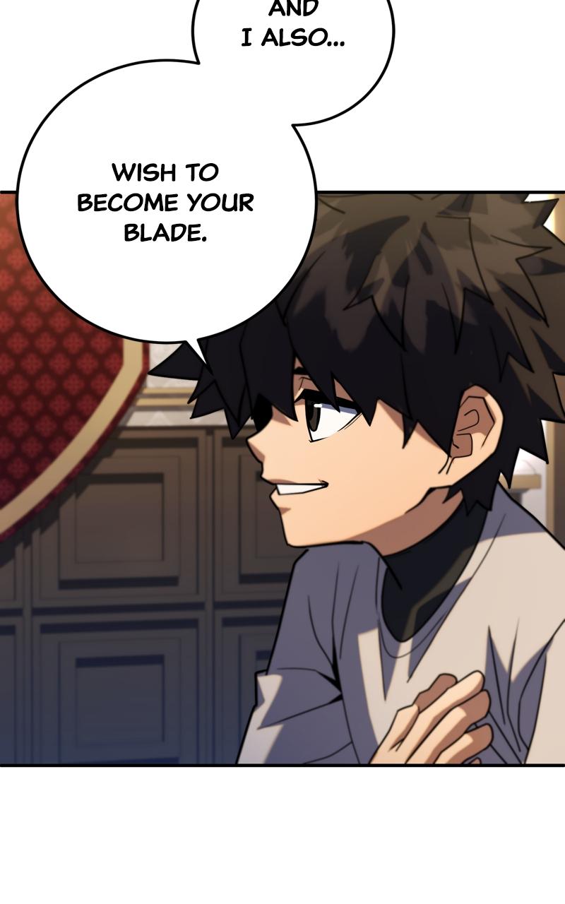 The Hammer Chap 7 - Next Chap 8