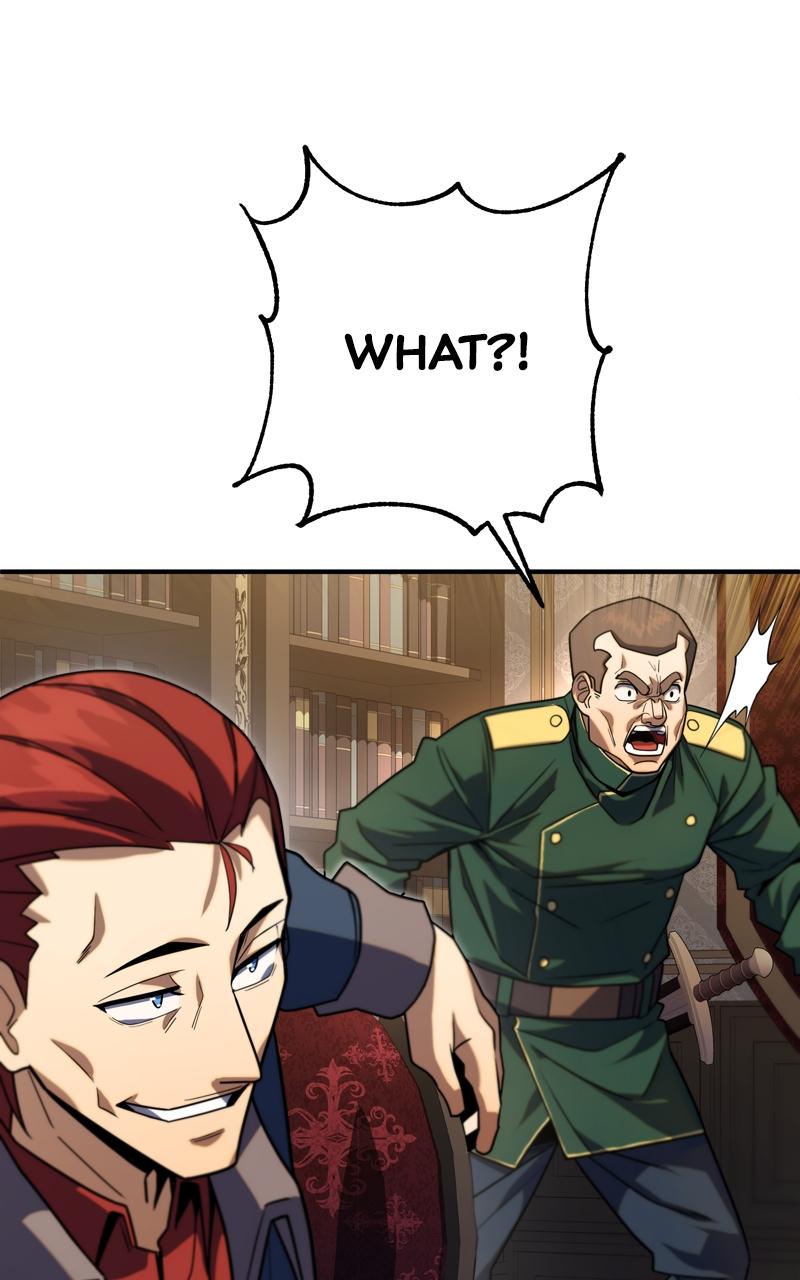 The Hammer Chap 7 - Next Chap 8