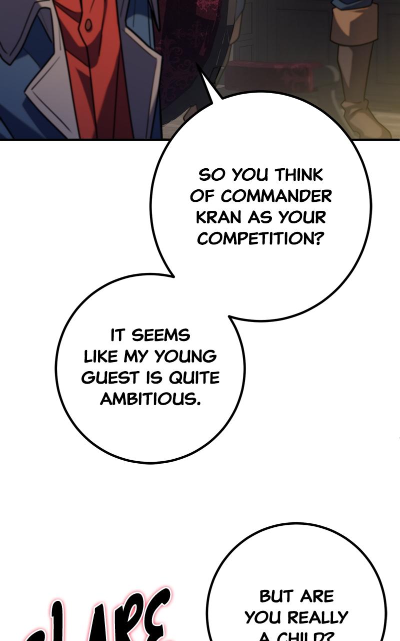 The Hammer Chap 7 - Next Chap 8