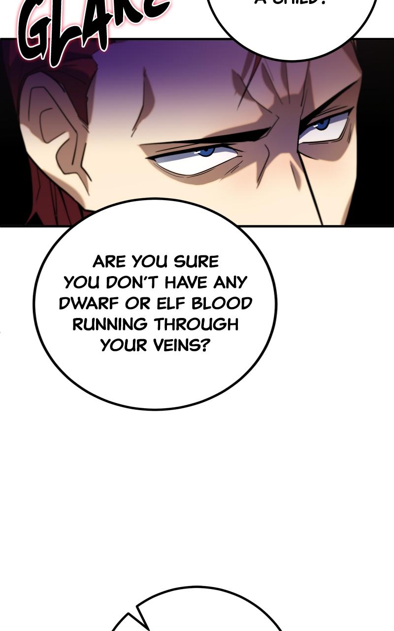 The Hammer Chap 7 - Next Chap 8