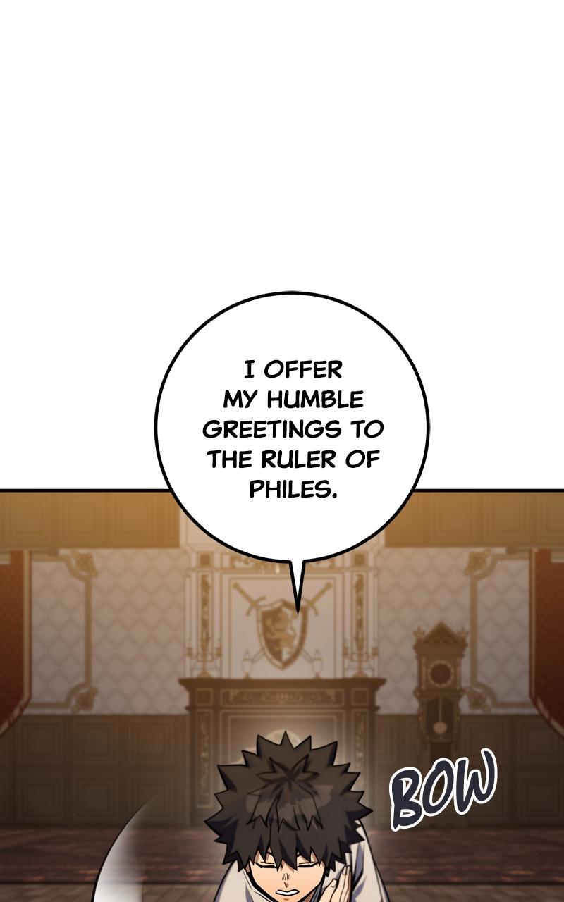 The Hammer Chap 7 - Next Chap 8